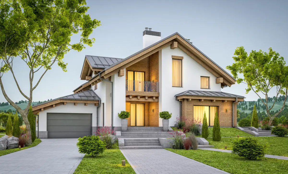 The Conversion Gap Inside Centennial Listings That Keeps the Right Tenants Away